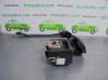 Rear seatbelt 8D5857805