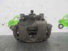 Front brake caliper 542244