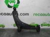 Front control arm 