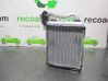Radiador de refrigeración del A/C (condensador) 52485363