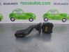 Panel lighting control switch 09185413