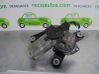 Rear window wiper motor 9225635