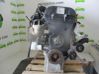 Engine L1H