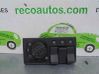 Panel lighting control switch 447853