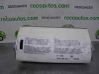 Side airbag 8D0880201J
