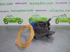 Rear door lock 4D1839015A