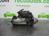 Starteris 91AB11000FA