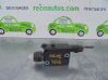 Tailgate boot lock/latch motor 90460062