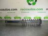Amortiguador trasero 98FX18K076AC