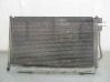 A/C cooling radiator (condenser) YS4H19710AA