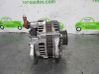 Generator/alternator MD343416