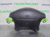 Steering wheel airbag MR777231
