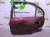 Rear door MR954631