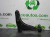 Front control arm 