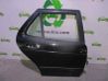 Rear door 5335500