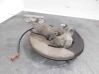 Front wheel hub spindle knuckle 5233689