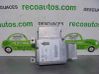 Airbag control unit/module 13170589