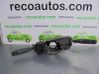 Interruptor de control del panel de luces 9620376580