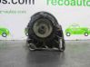 Alternator 63321603