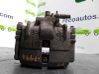 Caliper de freno delantero 29320153