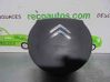 Poduszka powietrzna Airbag kierownicy 96542463ZD