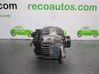 Alternador 57056M
