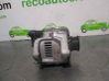 Generator/alternator 7700811462