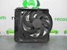 Electric radiator cooling fan 7700272461