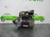 Starter motor M3T38882