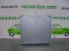 Engine control unit/module B33L18881B