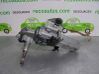 Rear window wiper motor D20167450A