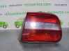 Rear/tail lights 7780142