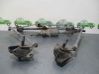 Motor del limpiaparabrisas K8472522