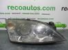 Priekšējais lukturis 1S7113005CK