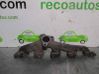 Exhaust manifold 90500926