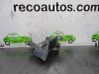 Engine mount bracket 90496729