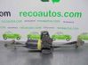 Motor del limpiaparabrisas 811955113LV