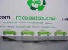 Brazo del limpiaparabrisas trasero 855955707