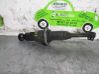 Sankabos pedalas 8200459155
