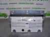 Airbag lateral 6G9N042A94BF
