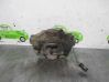 Brake caliper pad carrier rear 3242292C