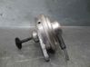 EGR valve 90530759
