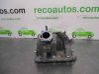 Colector de admisión R9129712