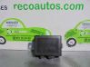 Antena de radio A1638200289