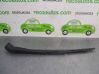 Rear wiper blade arm 2S6117406AB