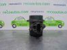Przepływomierz masowy powietrza MAF 038906461B