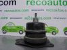 Wspornik / Mocowanie silnika 6Q0193262AN
