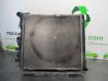 Coolant radiator A1245009003