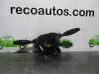 Interruptor de control del panel de luces 2T1T13335AB