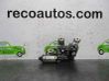 Motor del limpiaparabrisas trasero 2T1417W400AC